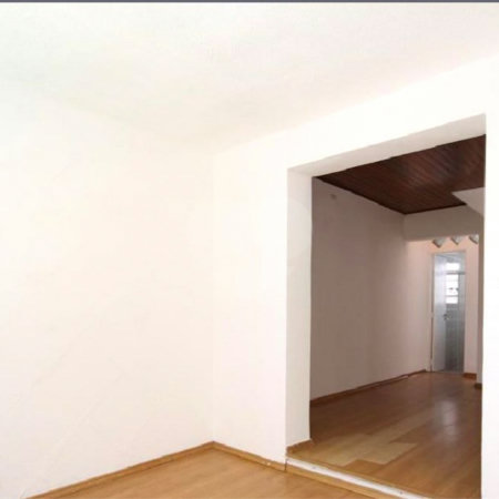 Sobrado à venda com 2 quartos em Vila Mariana, São Paulo, SP