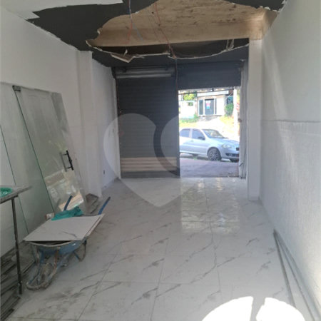 Loja para alugar em Campo Grande, Rio de Janeiro, RJ