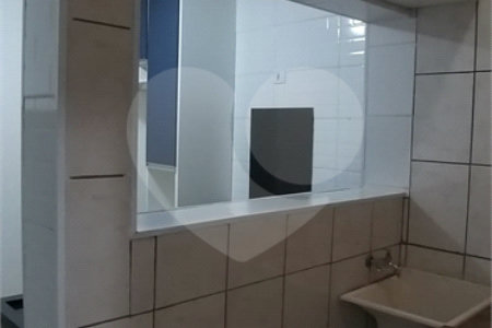 Apartamento à venda com 3 quartos, sendo 1 suíte, em Vila Isabel Eber, Jundiaí, SP