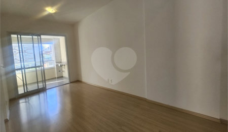 Apartamento para alugar com 2 quartos, sendo 1 suíte, em Vila Mariana, São Paulo, SP
