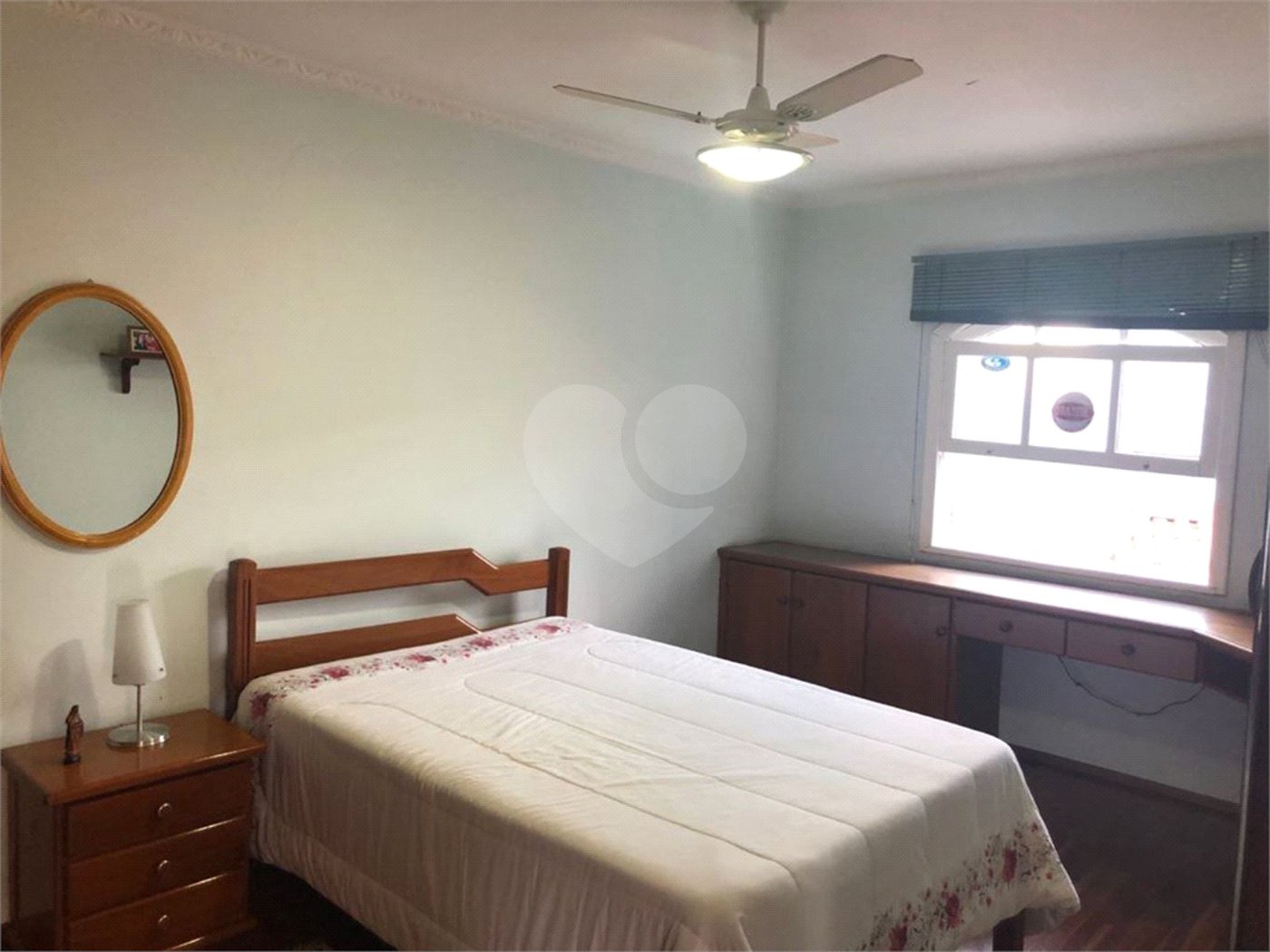 Sobrado à venda com 3 quartos, sendo 1 suíte,  em Tucuruvi, São Paulo, SP