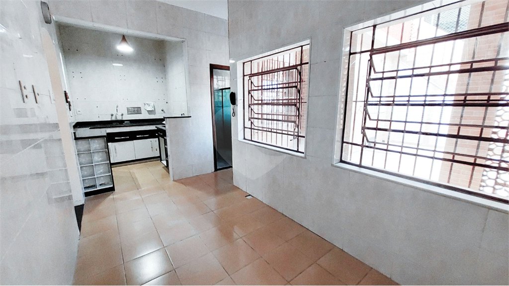 Casa de Vila à venda com 3 quartos em Méier, Rio de Janeiro, RJ