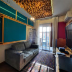 Casa à venda com 4 suítes no condomínio Las Cumbres, São Paulo - SP