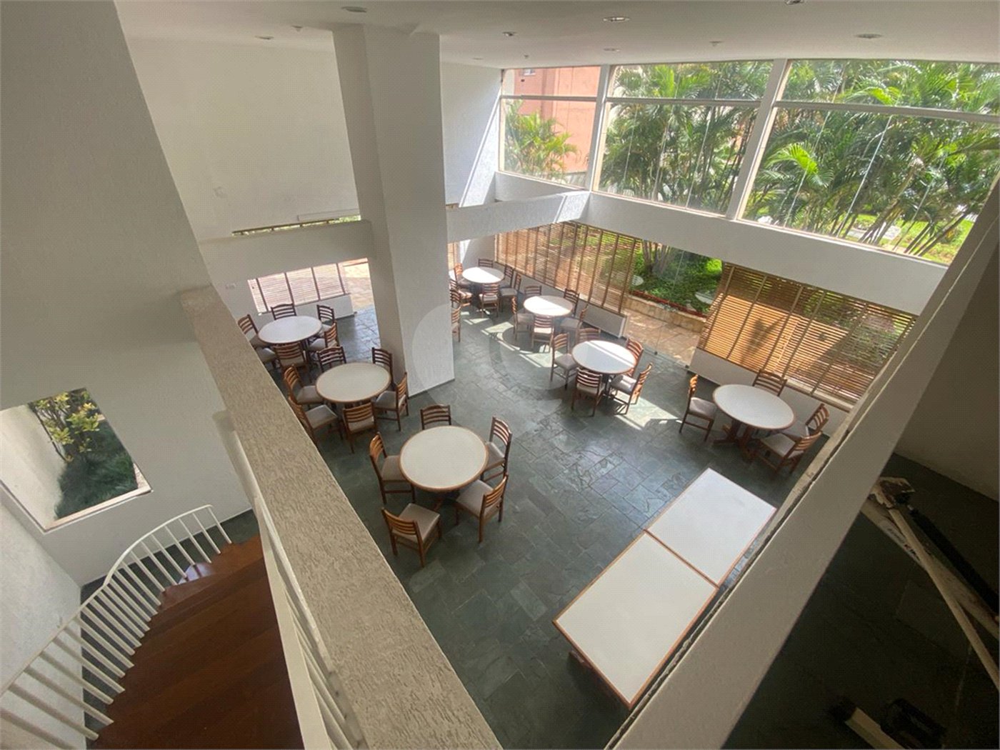Apartamento à venda com 3 quartos, sendo 1 suíte, em Água Fria, São Paulo, SP