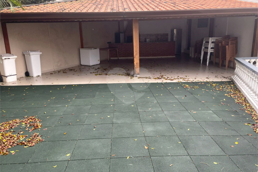 Casa à venda com 2 quartos no condomínio Pedra Branca, São Paulo - SP