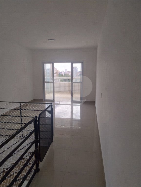 Apartamento para alugar com 3 suítes no Centro, São Bernardo do Campo, SP