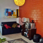 Casa à venda com 4 quartos em Campo Belo, São Paulo, SP