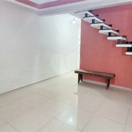 Casa à venda com 3 quartos, sendo 1 suíte, em Jardim dos Pássaros, Sorocaba, SP