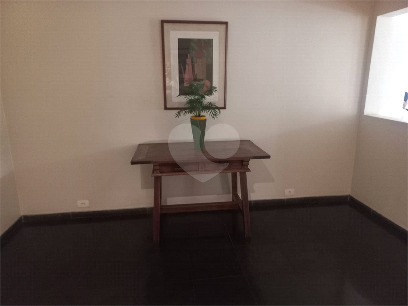 Apartamento à venda com 3 quartos, sendo 1 suíte, em Jardim Paulista, São Paulo, SP
