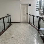 Casa com 3 dormitórios à venda, 330 m² por R$ 2.770.000,00 - Ponta da Praia - Santos/SP