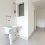 Apartamento à venda com 2 suítes em Jardim Morumbi, São Paulo, SP