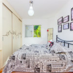 Apartamento à venda com 2 quartos em Vila Mariana, São Paulo, SP