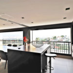 Apartamento à venda com 3 suítes em Santana, São Paulo, SP