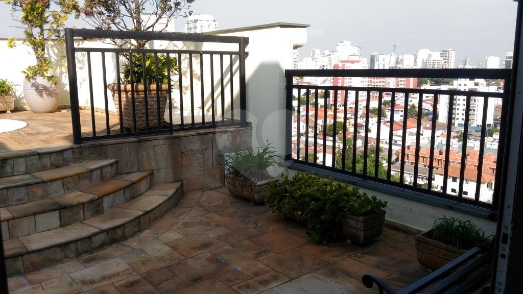 Apartamento à venda com 3 quartos, sendo 1 suíte, em Santa Teresinha, São Paulo, SP
