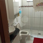 Casa à venda com 2 quartos, sendo 1 suíte, em Jardim Fogaça, Itapetininga, SP
