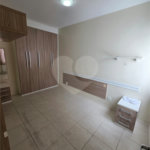 Apartamento para alugar com 2 quartos, sendo 1 suíte, em Parque Riviera, Cabo Frio, RJ
