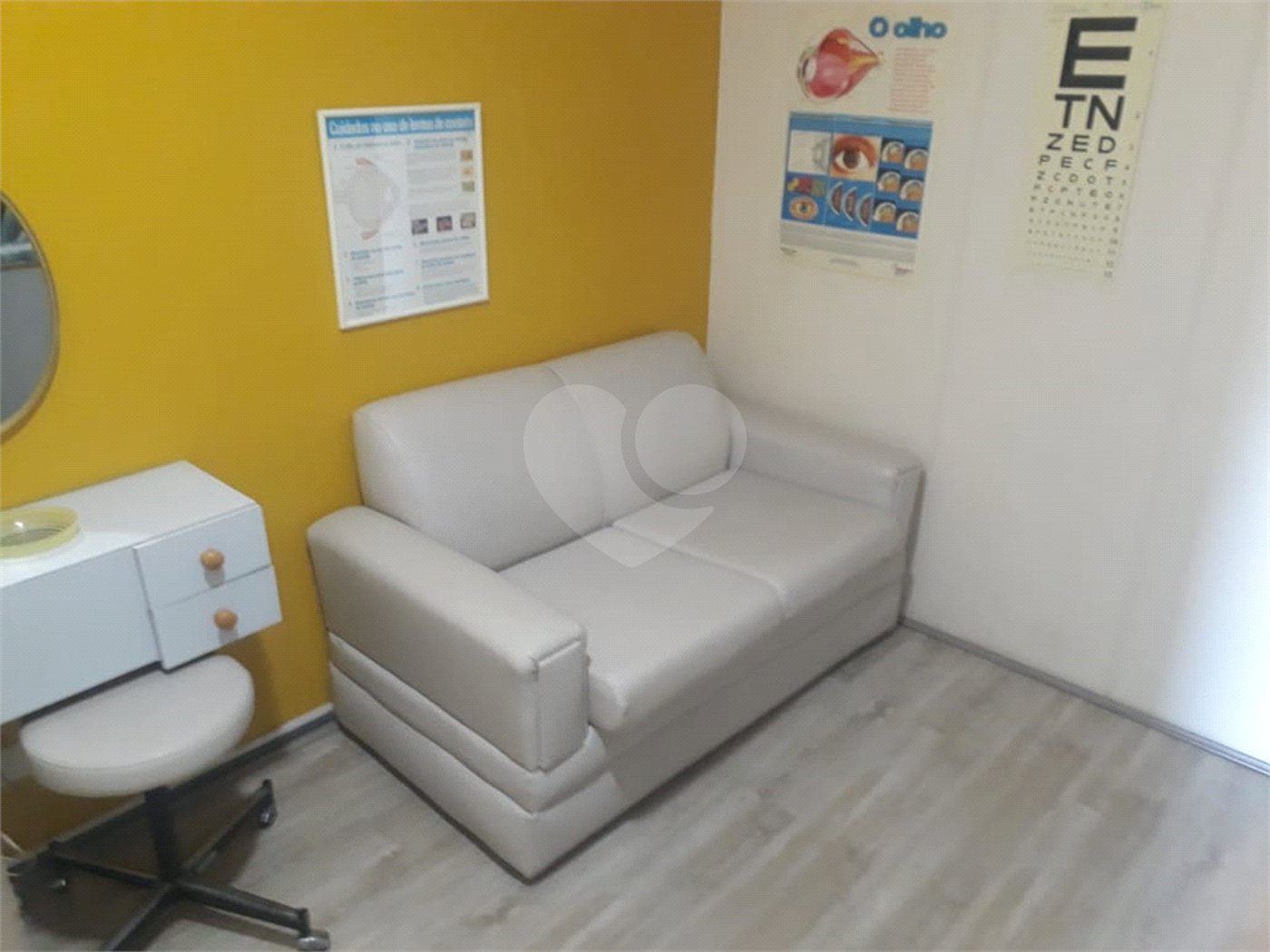 Sala à venda ou para alugar em Tijuca, Rio de Janeiro, RJ