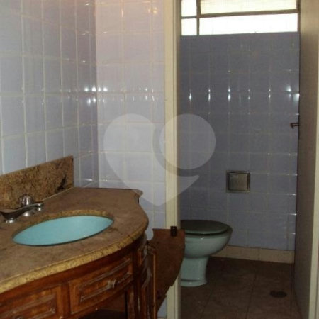 Casa à venda com 3 quartos, sendo 1 suíte, em Jardim da Glória, São Paulo, SP