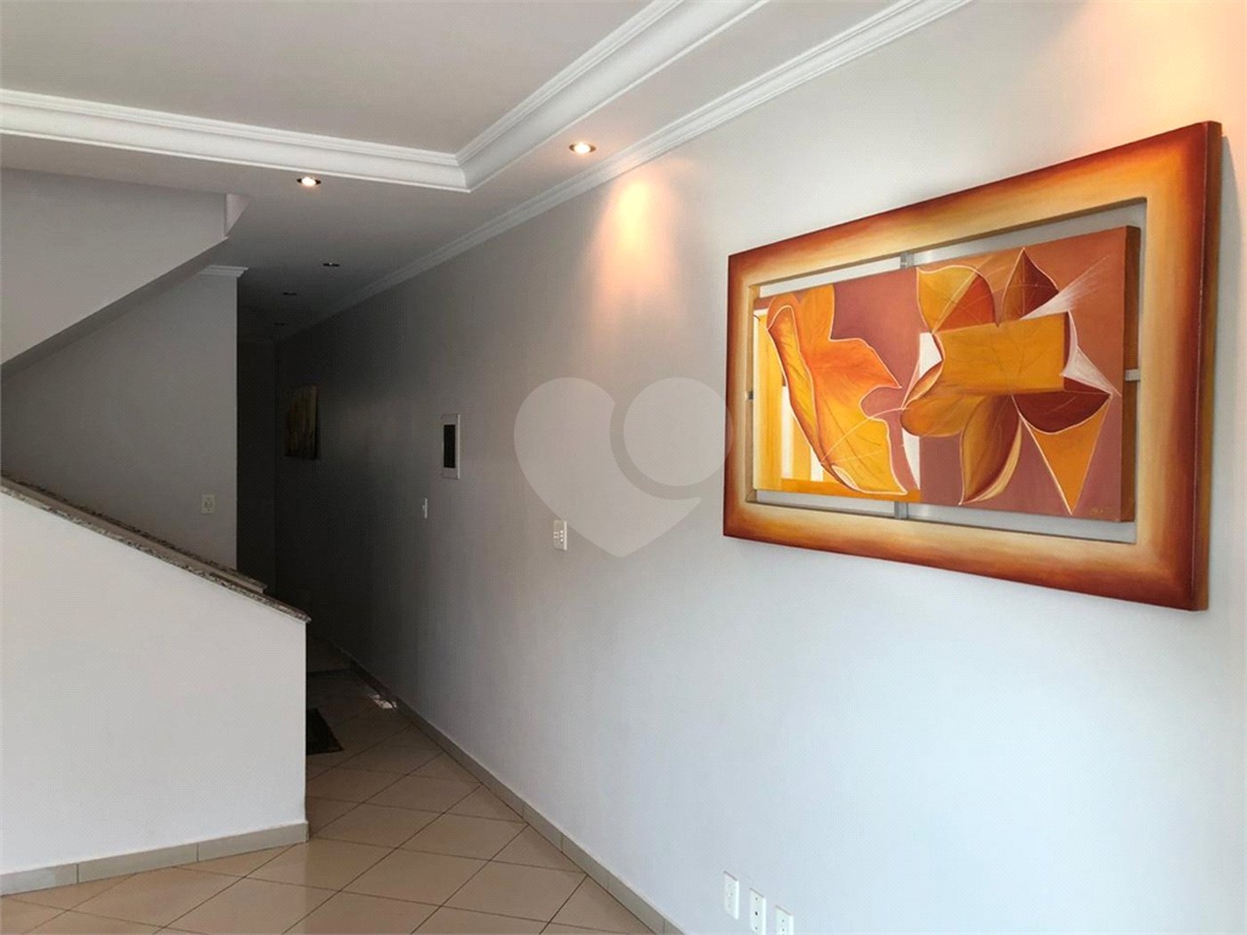 Casa à venda com 3 quartos, sendo 1 suíte, em Nova Petrópolis, São Bernardo do Campo, SP