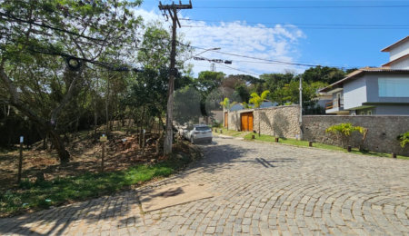 Terreno à venda em Albatroz, Armação dos Búzios, RJ