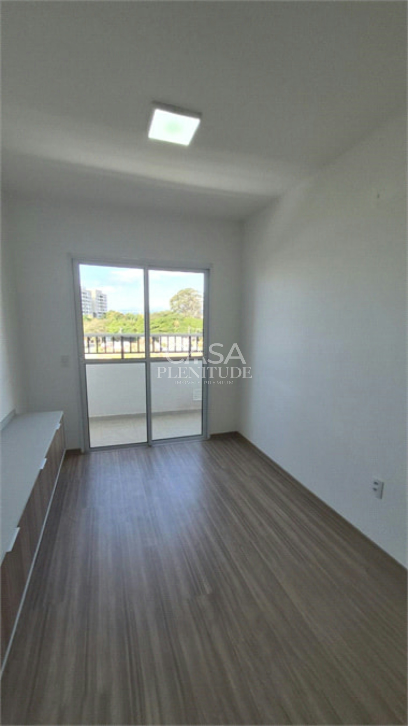Apartamento à venda ou para alugar com 2 quartos, sendo 1 suíte,  em Jardim São Carlos, Sorocaba, SP