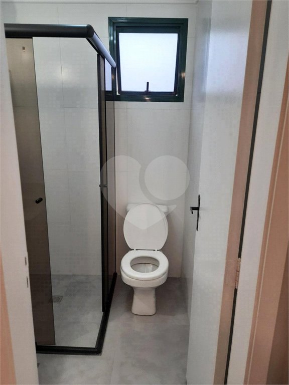 Apartamento à venda com 2 quartos, sendo 1 suíte, em Vila Erna, São Paulo, SP
