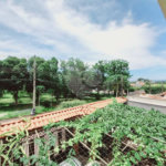 Casa à venda com 3 suítes em Parque dos Lagos, Ribeirão Preto, SP