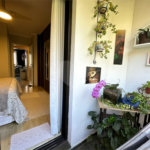 Apartamento à venda com 3 quartos, sendo 1 suíte, em Vila Andrade, São Paulo, SP