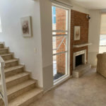 Casa com 6 dormitórios à venda, 304 m² por R$ 5.500.000,00 - Vista Linda - Bertioga/SP