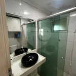 Apartamento à venda ou para alugar com 2 quartos em Vila Bela, São Paulo, SP