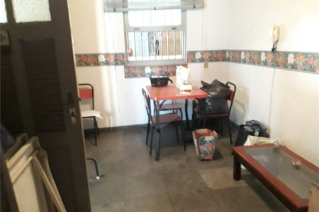 Casa à venda com 5 quartos, sendo 2 suítes,  em Maracanã, Rio de Janeiro, RJ