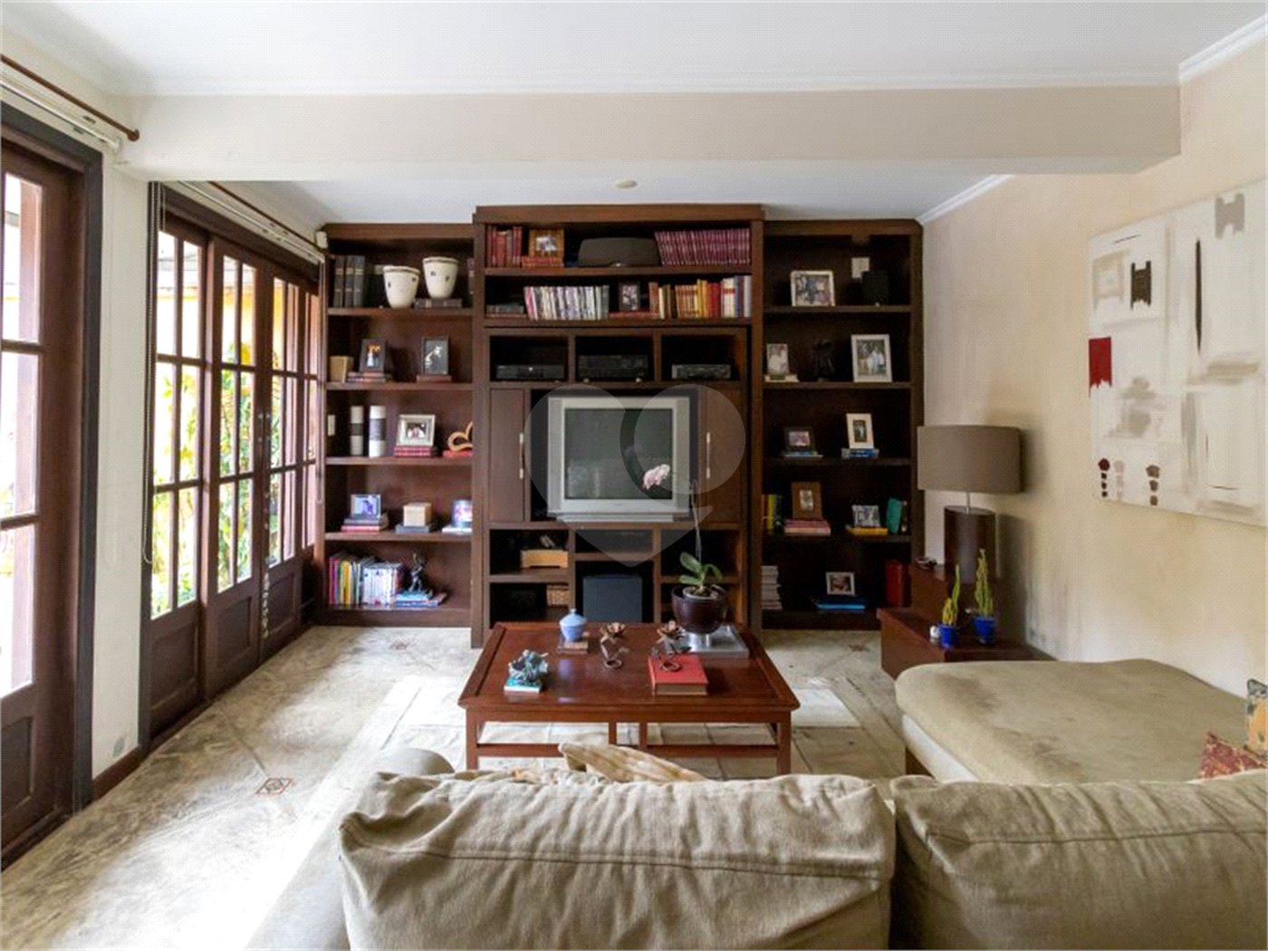 Casa à venda ou para alugar com 4 quartos, sendo 3 suítes, em Lapa, São Paulo, SP
