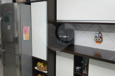 Apartamento à venda com 4 quartos, sendo 3 suítes, em Jardim Ângela (zona Leste), São Paulo, SP
