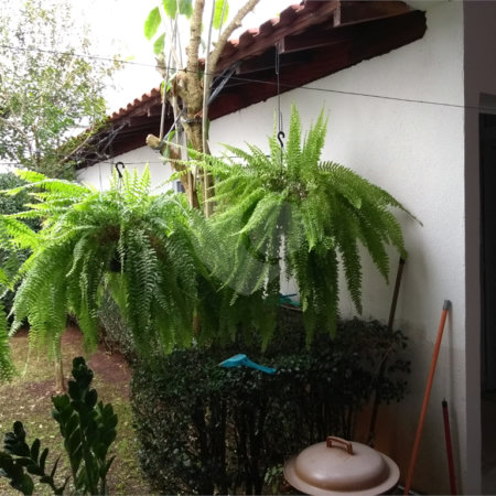 Sobrado à venda com 3 suítes em Jardim Realce, Suzano, SP
