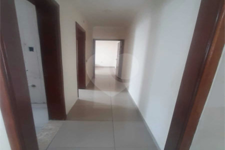 Casa para alugar com 2 quartos, sendo 1 suíte, em Jardim Residencial Veneza, Indaiatuba, SP