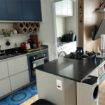 Apartamento para alugar com 1 quarto em Vila Andrade, São Paulo, SP