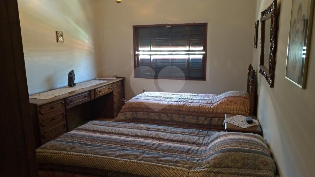Casa à venda ou para alugar com 4 quartos, sendo 1 suíte, em Vila Paulicéia, São Paulo, SP