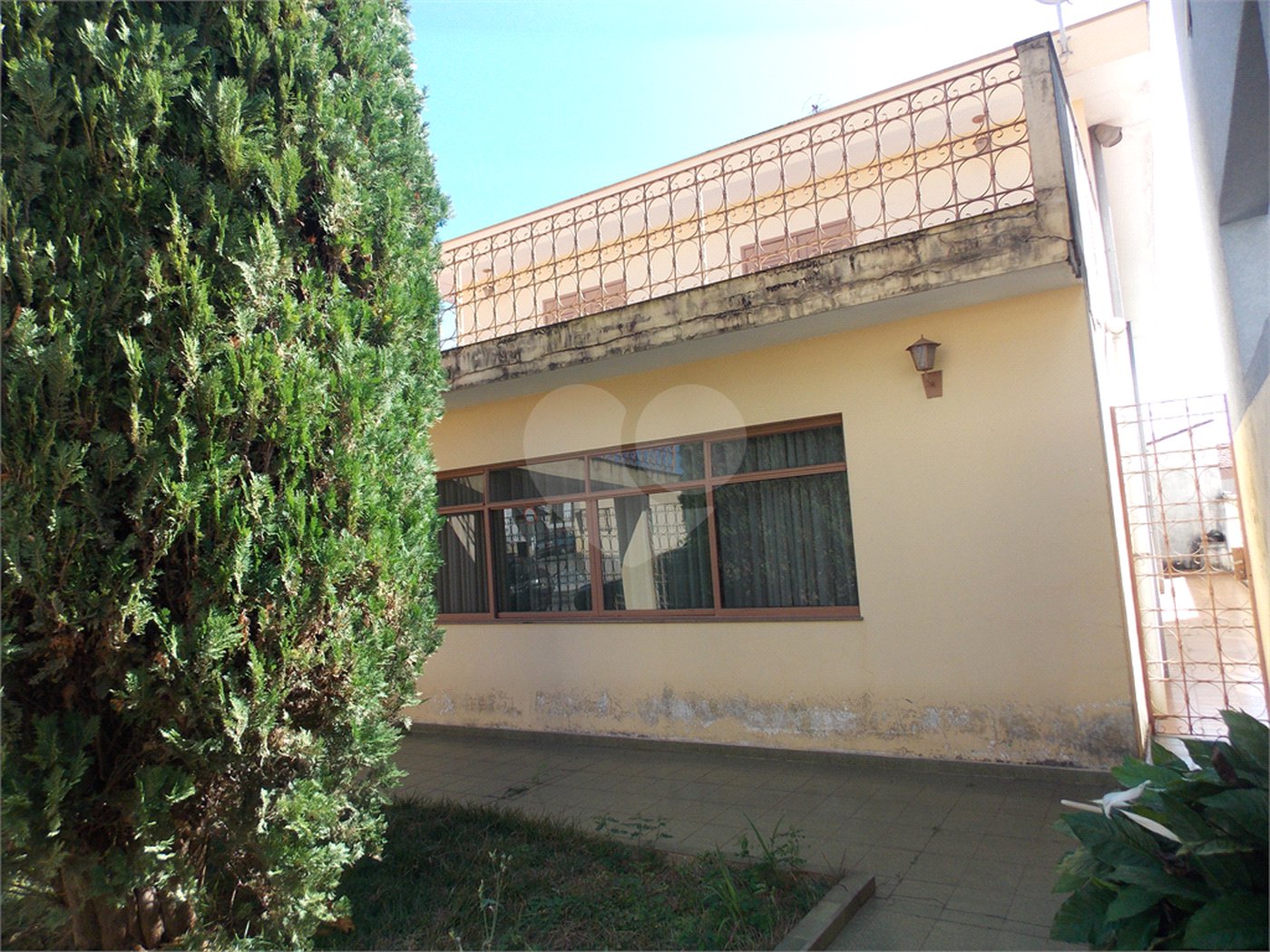 Casa à venda ou para alugar com 5 quartos, sendo 3 suítes,  no Centro, Atibaia, SP