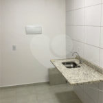 Apartamento à venda com 2 quartos, sendo 1 suíte,  em Jardim dos Manacás, Araraquara, SP