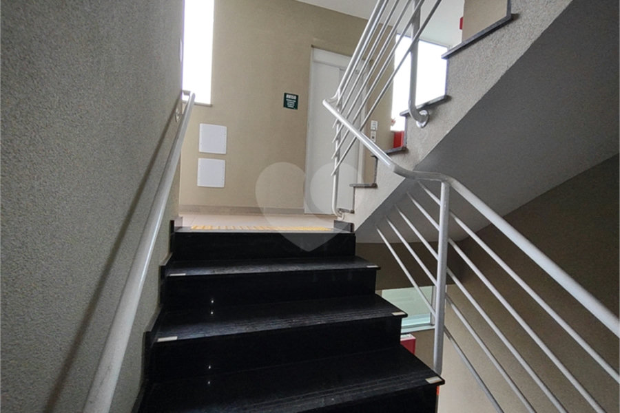 Apartamento à venda com 3 quartos em Vila Guilherme, São Paulo, SP