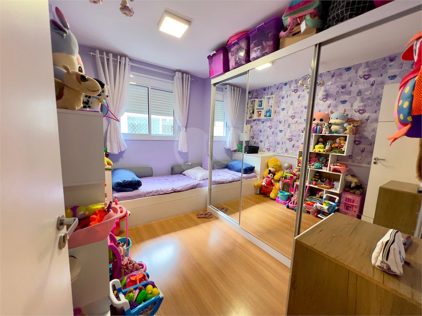 Apartamento à venda com 2 quartos, sendo 1 suíte, em Brás, São Paulo, SP