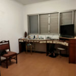 Casa à venda ou para alugar com 4 quartos, sendo 1 suíte, em Sumarezinho, São Paulo, SP