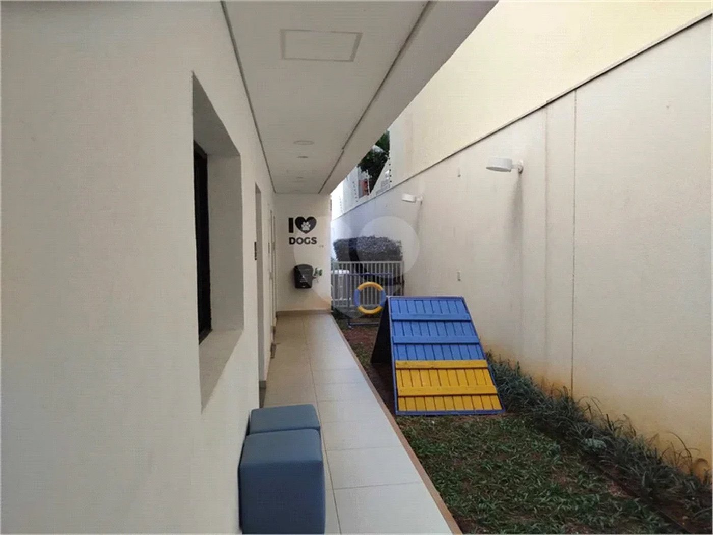 Apartamento à venda com 1 quarto em Pinheiros, São Paulo, SP