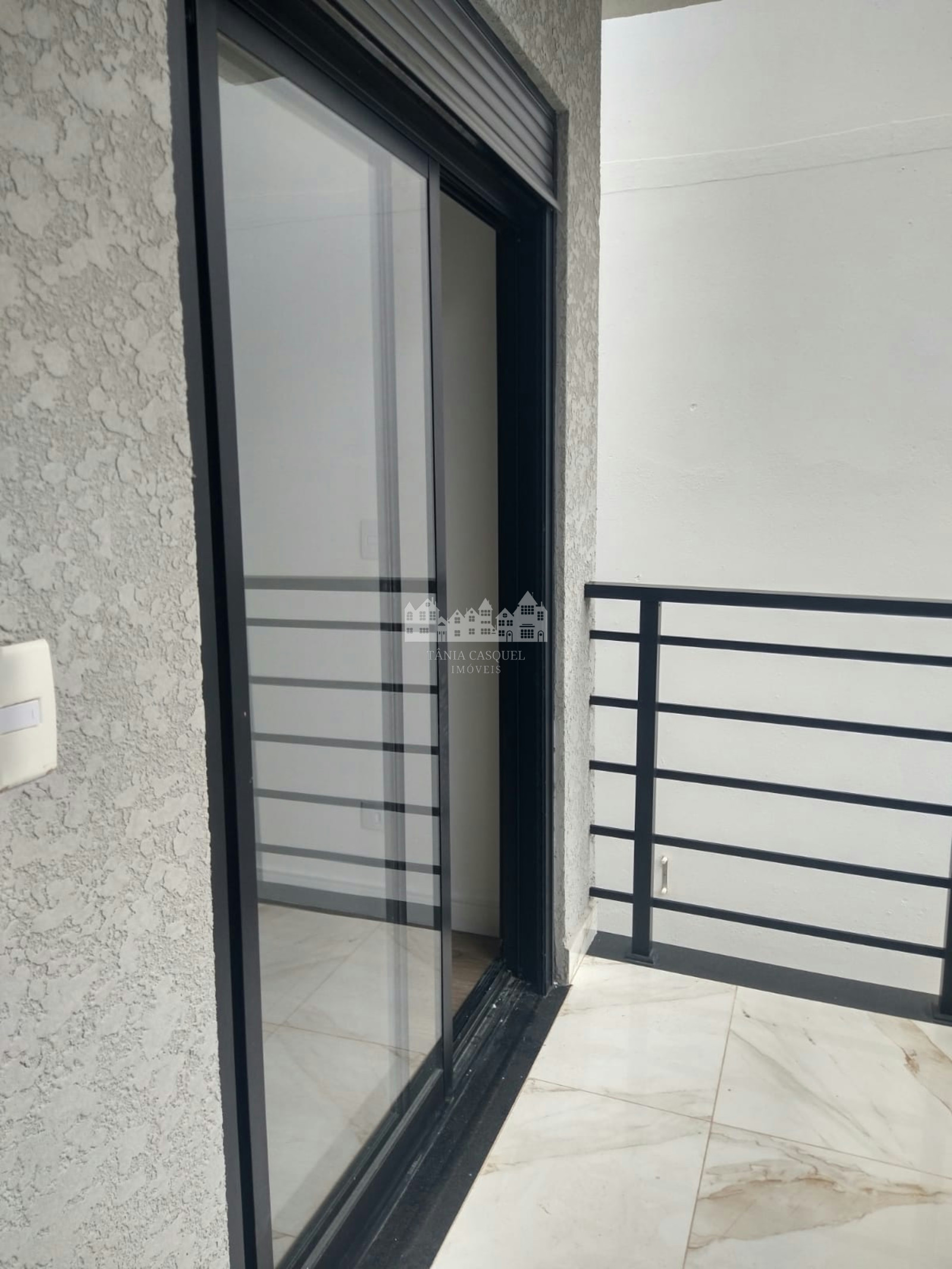 Sobrado, 3 quartos, 149 m² - Foto 19