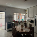 Casa à venda com 3 quartos, sendo 1 suíte, em Casa Verde, São Paulo, SP