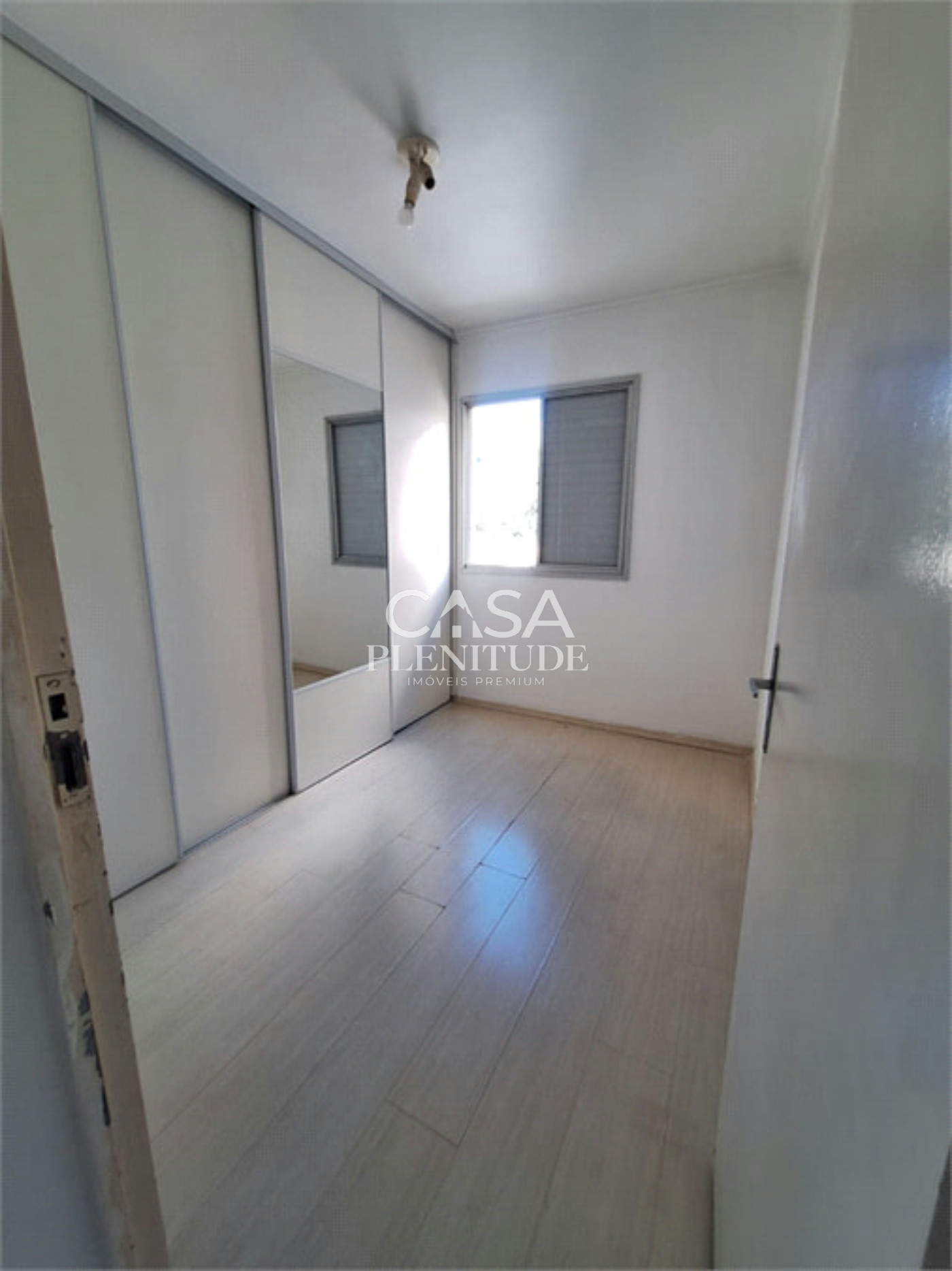 Apartamento à venda com 2 quartos em Jardim Guadalajara, Sorocaba, SP