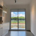 Apartamento à venda com 1 quarto em Vila Butantã, São Paulo, SP