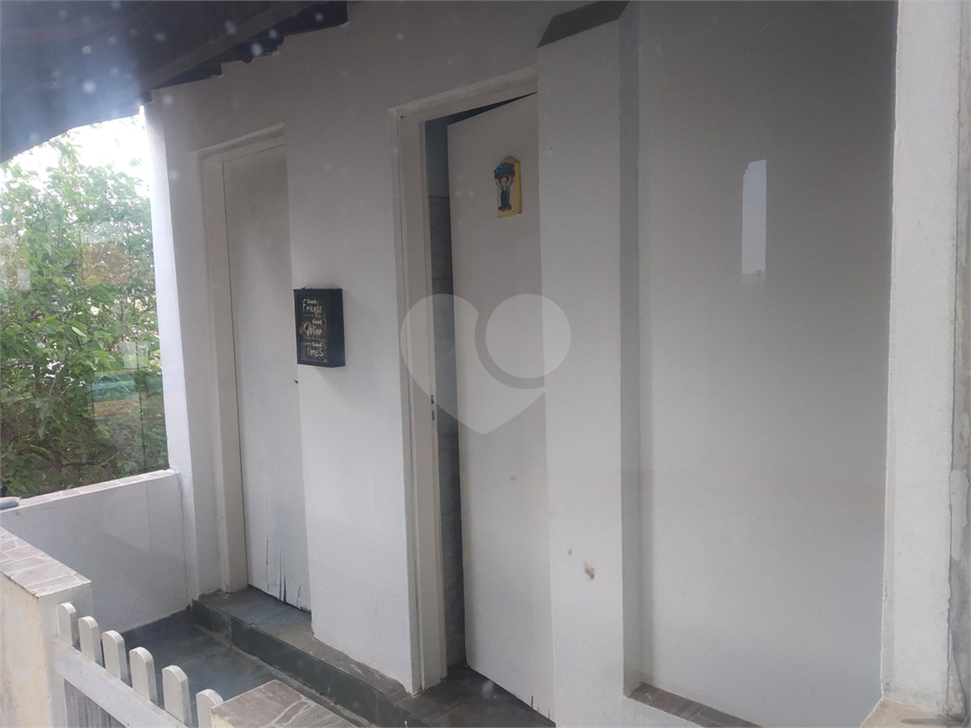 Chácara à venda com 3 quartos em Chácara Alvorada, Indaiatuba, SP