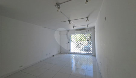 Sobrado para alugar com 3 quartos em Jardim Bonfiglioli, São Paulo, SP