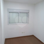 Apartamento à venda com 2 quartos, sendo 1 suíte, em Liberdade, São Paulo, SP